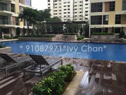 Parc Vera (D19), Condominium #111040932